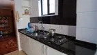 Foto 15 de Apartamento com 3 Quartos à venda, 67m² em Cristo Rei, Curitiba