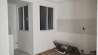 Foto 9 de Apartamento com 2 Quartos à venda, 52m² em Centro, Pelotas