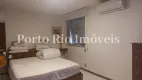 Foto 51 de Apartamento com 3 Quartos para alugar, 360m² em Copacabana, Rio de Janeiro