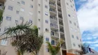 Foto 2 de Apartamento com 3 Quartos à venda, 72m² em JARDIM TORRES SAO JOSE, Jundiaí