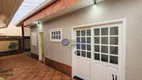 Foto 16 de Casa com 3 Quartos à venda, 180m² em Residencial Aquarios, Vinhedo