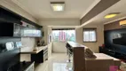 Foto 3 de Apartamento com 2 Quartos à venda, 80m² em Anita Garibaldi, Joinville