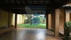 Foto 2 de Casa com 3 Quartos à venda, 500m² em Parque Santa Mônica, São Carlos