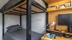 Foto 19 de Apartamento com 3 Quartos à venda, 95m² em Campo Belo, São Paulo