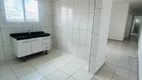 Foto 17 de Apartamento com 2 Quartos à venda, 56m² em Parque Jacatuba, Santo André