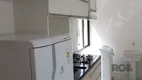 Foto 13 de Apartamento com 1 Quarto à venda, 38m² em Santana, Porto Alegre