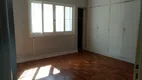 Foto 7 de Casa com 3 Quartos à venda, 270m² em Vila Olímpia, São Paulo