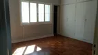 Foto 7 de Casa com 3 Quartos para venda ou aluguel, 270m² em Vila Olímpia, São Paulo