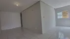 Foto 12 de Casa com 2 Quartos à venda, 89m² em Alto das Pombas, Salvador