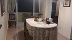 Foto 3 de Apartamento com 4 Quartos à venda, 167m² em Barra, Salvador