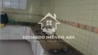 Foto 12 de Casa com 4 Quartos para alugar, 172m² em Anchieta, São Bernardo do Campo