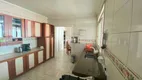 Foto 14 de Casa com 4 Quartos à venda, 354m² em Nossa Senhora de Lourdes, Santa Maria