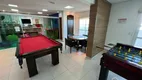 Foto 31 de Apartamento com 3 Quartos à venda, 110m² em Vila Guilhermina, Praia Grande