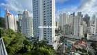 Foto 5 de Apartamento com 3 Quartos à venda, 119m² em Pioneiros, Balneário Camboriú