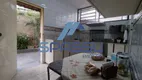 Foto 8 de Casa com 5 Quartos à venda, 330m² em Silveira, Belo Horizonte