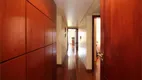 Foto 12 de Apartamento com 4 Quartos para alugar, 193m² em Moema, São Paulo