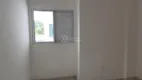 Foto 22 de Apartamento com 2 Quartos à venda, 38m² em Vila Ré, São Paulo