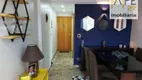 Foto 21 de Apartamento com 2 Quartos à venda, 78m² em Gopouva, Guarulhos
