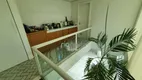 Foto 3 de Cobertura com 4 Quartos à venda, 440m² em Jardim Oceanico, Rio de Janeiro