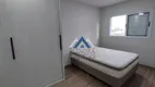 Foto 27 de Apartamento com 2 Quartos à venda, 64m² em Aurora, Londrina