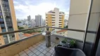 Foto 40 de Apartamento com 4 Quartos à venda, 214m² em Pituba, Salvador