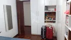 Foto 12 de Cobertura com 3 Quartos à venda, 153m² em Méier, Rio de Janeiro