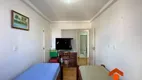 Foto 18 de Apartamento com 3 Quartos à venda, 90m² em City Bussocaba, Osasco