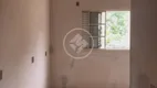 Foto 15 de Casa de Condomínio com 3 Quartos à venda, 605m² em Jardim Salgado Filho, Ribeirão Preto