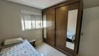 Foto 18 de Apartamento com 3 Quartos à venda, 108m² em Santa Rosa, Londrina