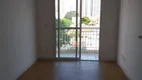 Foto 9 de Apartamento com 2 Quartos à venda, 60m² em Vila Leopoldina, São Paulo