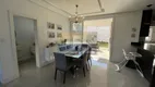 Foto 6 de Casa de Condomínio com 3 Quartos à venda, 225m² em Condominio Buena Vista, Viamão