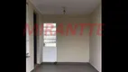 Foto 14 de Casa com 3 Quartos à venda, 143m² em Vila Pedra Branca, São Paulo