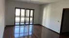 Foto 2 de Apartamento com 3 Quartos à venda, 119m² em Centro, Teresópolis