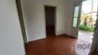 Foto 8 de Casa com 3 Quartos à venda, 79m² em Sarandi, Porto Alegre