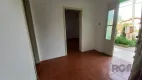 Foto 8 de Casa com 3 Quartos à venda, 80m² em Sarandi, Porto Alegre