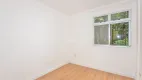 Foto 9 de Apartamento com 2 Quartos à venda, 51m² em Campo Comprido, Curitiba