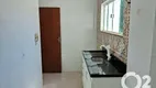 Foto 4 de Apartamento com 2 Quartos à venda, 73m² em Lagoa, Macaé