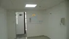 Foto 2 de Sala Comercial para alugar, 377m² em Vila Buarque, São Paulo