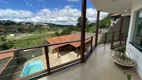 Foto 18 de Casa de Condomínio com 4 Quartos à venda, 378m² em São Pedro, Juiz de Fora