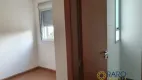 Foto 5 de Apartamento com 2 Quartos à venda, 69m² em Gutierrez, Belo Horizonte