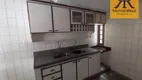 Foto 45 de Casa de Condomínio com 4 Quartos à venda, 212m² em Iputinga, Recife