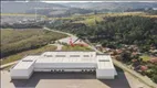 Foto 5 de Galpão/Depósito/Armazém para alugar, 9484m² em Pinhal, Cabreúva