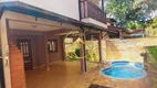 Foto 7 de Casa de Condomínio com 4 Quartos à venda, 198m² em Parque Rural Fazenda Santa Cândida, Campinas