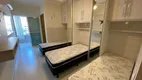 Foto 15 de Apartamento com 2 Quartos à venda, 100m² em Vila Assunção, Praia Grande