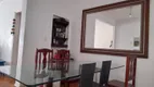 Foto 59 de Apartamento com 3 Quartos à venda, 130m² em Tijuca, Rio de Janeiro