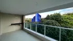 Foto 5 de Apartamento com 4 Quartos à venda, 145m² em Alphaville I, Salvador