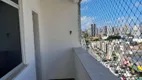 Foto 5 de Apartamento com 3 Quartos para alugar, 125m² em Suíssa, Aracaju