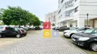 Foto 62 de Apartamento com 3 Quartos para alugar, 90m² em Recreio Dos Bandeirantes, Rio de Janeiro