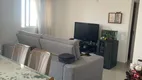 Foto 4 de Apartamento com 3 Quartos à venda, 77m² em Glória, Macaé