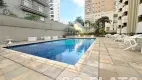 Foto 13 de Flat com 1 Quarto para alugar, 36m² em Moema, São Paulo